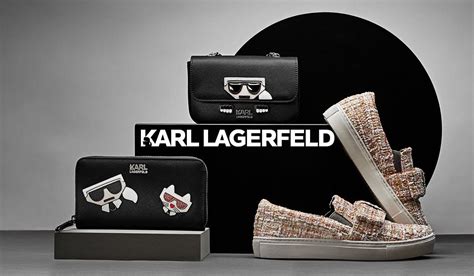 karl lagerfeld outlet online